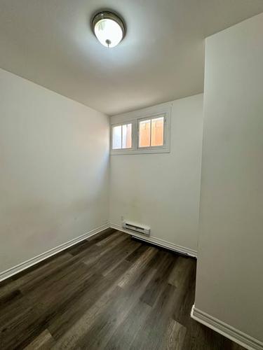 Appartement de 3 chambres à louer à Montreal - Verdun — photo 11