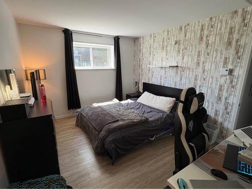 2 bedrooms apartment for rent in Lévis — photo 23