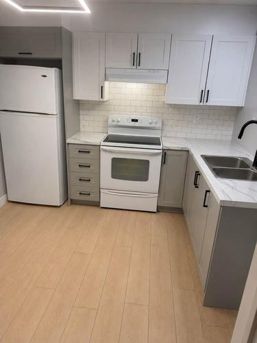 1 bedroom apartment for rent in Gatineau — photo 2
