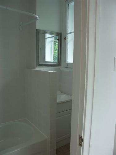 1 bedroom apartment for rent in Montreal - Ville-Marie — photo 8