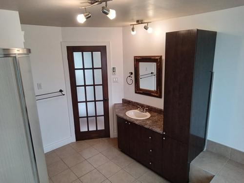 Appartement de 3 chambres à louer à Québec - La Cité-Limoilou — photo 21