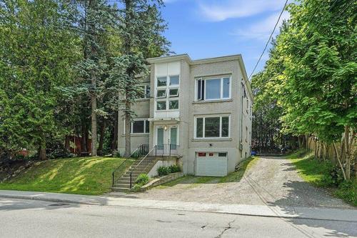 Appartement de 3 chambres à louer à Sherbrooke — photo 24