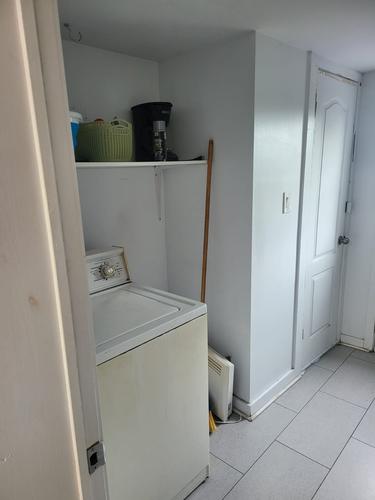 Appartement de 3 chambres à louer à Montreal - Le Plateau-Mont-Royal — photo 5