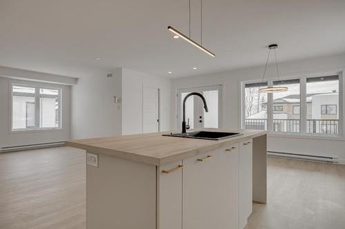 Appartement de 3 chambres à louer à Québec - Beauport — photo 5