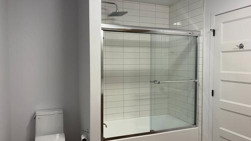 Appartement de 1 chambre à louer à Sherbrooke — photo 14