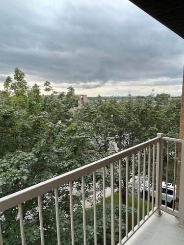 Appartement de 2 chambres à louer à Québec - Charlesbourg — photo 6