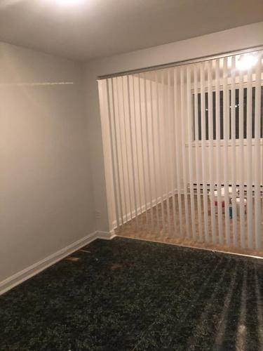 Appartement de 1 chambre à louer à Montreal - Rosemont–La Petite-Patrie — photo 3
