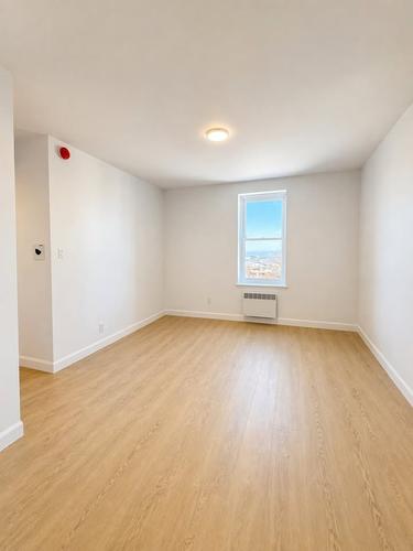 Appartement de 2 chambres à louer à Québec - La Cité-Limoilou — photo 2