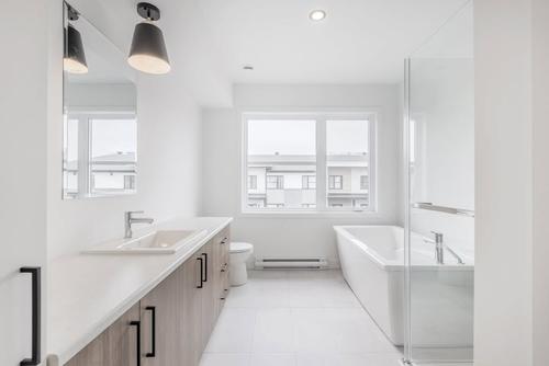 2 bedrooms apartment for rent in Lévis — photo 9