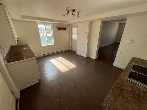 2 bedrooms apartment for rent in Gatineau — photo 2
