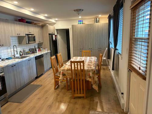 2 bedrooms apartment for rent in Montreal - Rosemont–La Petite-Patrie — photo 16
