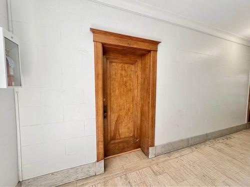 Appartement de 4 chambres à louer à Montréal — photo 29