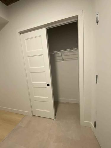 2 bedrooms apartment for rent in Québec - La Cité-Limoilou — photo 7