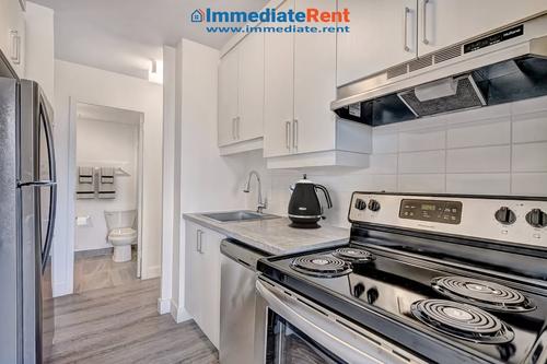 1 bedroom apartment for rent in Longueuil — photo 4