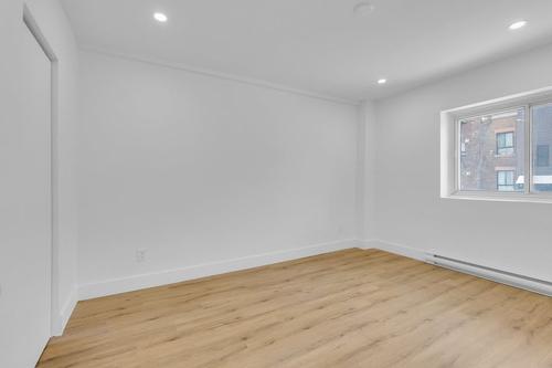 Appartement de 1 chambre à louer à Montreal - Villeray–Saint-Michel–Parc-Extension — photo 10