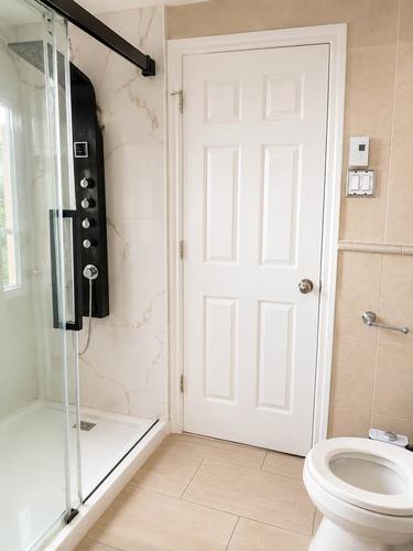 1 bedroom apartment for rent in Montreal - Saint-Laurent — photo 7