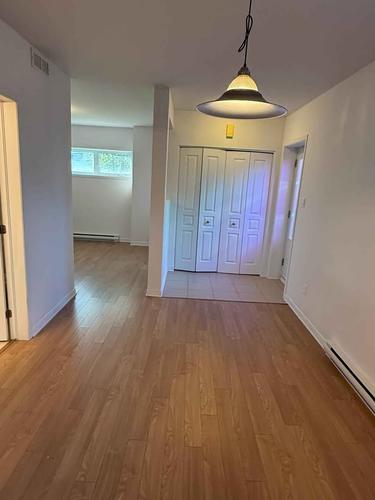 Appartement de 1 chambre à louer à Gatineau — photo 3