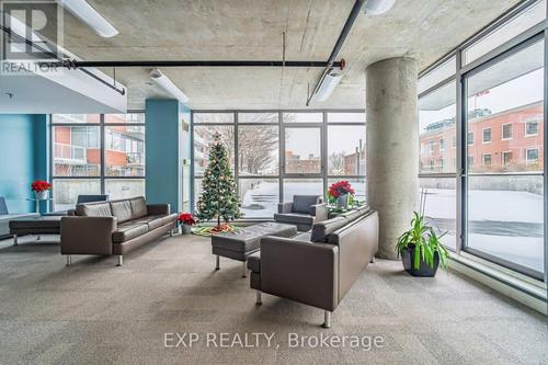 1 bedroom apartment for rent in - — photo 20