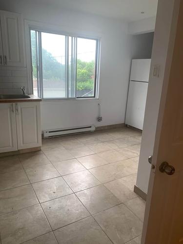 Appartement de 2 chambres à louer à Longueuil — photo 5