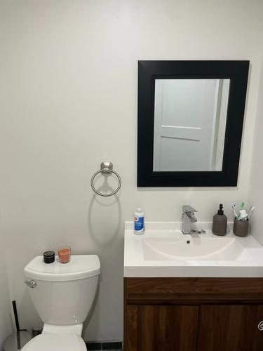 Appartement de 3 chambres à louer à Montreal - Verdun — photo 11