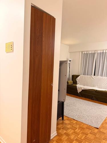 1 bedroom apartment for rent in Montreal - Rivière-des-Prairies–Pointe-aux-Trembles — photo 3