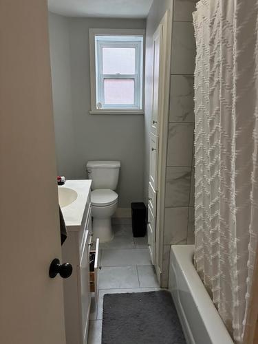 Appartement de 2 chambres à louer à Québec - La Cité-Limoilou — photo 5