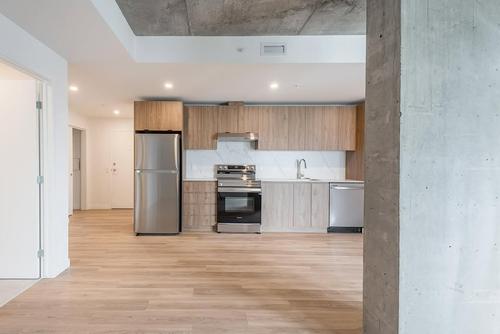Appartement de 2 chambres à louer à Laval — photo 2