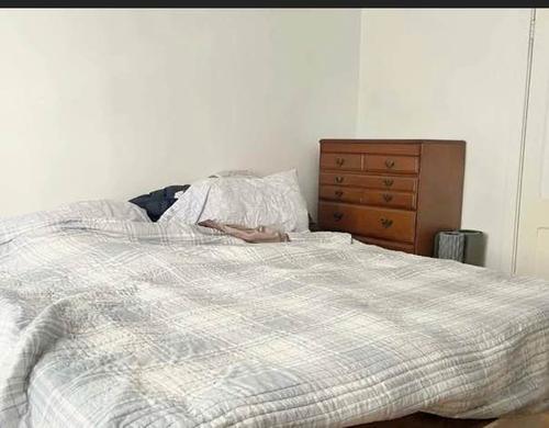 Appartement de 3 chambres à louer à Québec - La Cité-Limoilou — photo 8