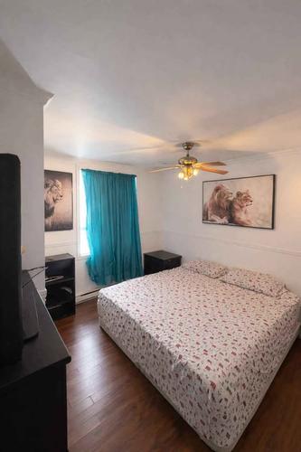 Appartement de 3 chambres à louer à Québec - Les Rivières — photo 4