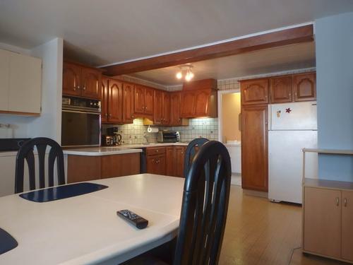 1 bedroom apartment for rent in Lévis — photo 5