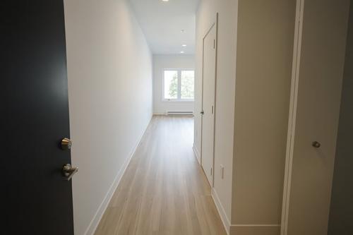 Appartement de 2 chambres à louer à Longueuil — photo 5