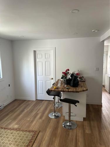 Appartement de 1 chambre à louer à Longueuil — photo 3