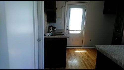 3 bedrooms apartment for rent in Montreal - Verdun — photo 12