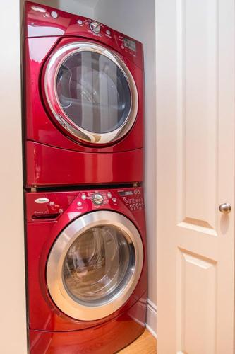 Appartement de 1 chambre à louer à Montreal - Le Plateau-Mont-Royal — photo 10