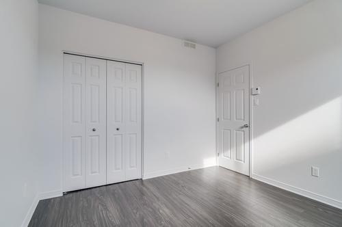 Appartement de 1 chambre à louer à Gatineau — photo 5