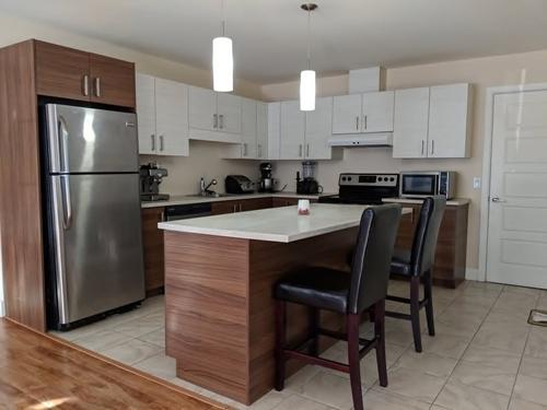Appartement de 2 chambres à louer à Sherbrooke — photo 3