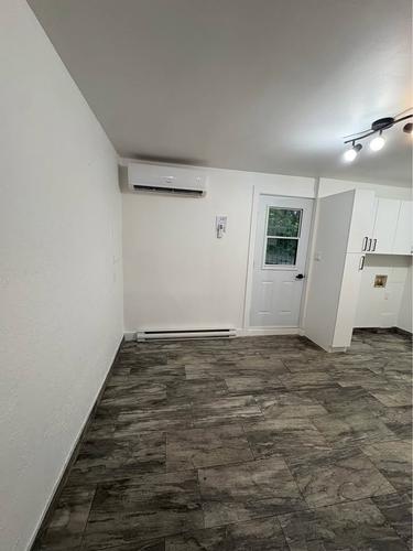 Appartement de 2 chambres à louer à Québec - La Cité-Limoilou — photo 12