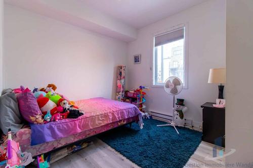 2 bedrooms apartment for rent in Gatineau — photo 11
