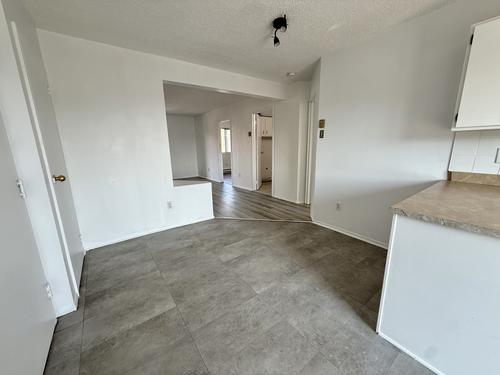 3 bedrooms apartment for rent in Laval — photo 7