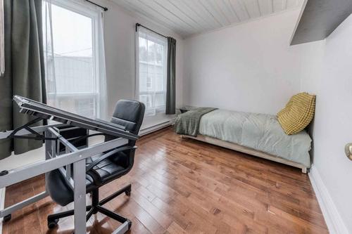 3 bedrooms apartment for rent in Québec - La Cité-Limoilou — photo 8