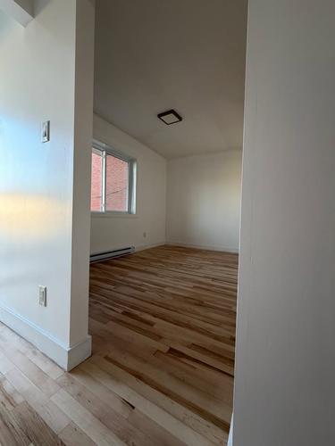2 bedrooms apartment for rent in Montreal - Montréal-Nord — photo 6