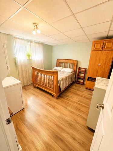 2 bedrooms apartment for rent in Sherbrooke — photo 4