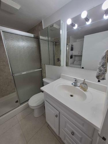 Appartement de 3 chambres à louer à Laval — photo 6