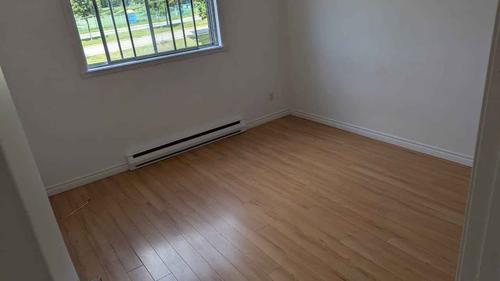 Appartement de 3 chambres à louer à Québec - La Haute-Saint-Charles — photo 10