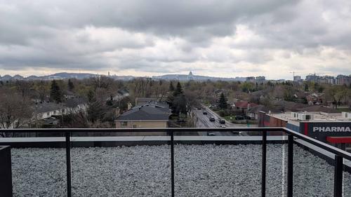 Appartement de 1 chambre à louer à Montréal — photo 8