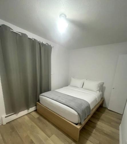 2 bedrooms apartment for rent in Sherbrooke — photo 5