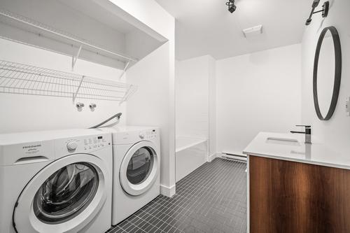 2 bedrooms apartment for rent in Montreal - Le Plateau-Mont-Royal — photo 7