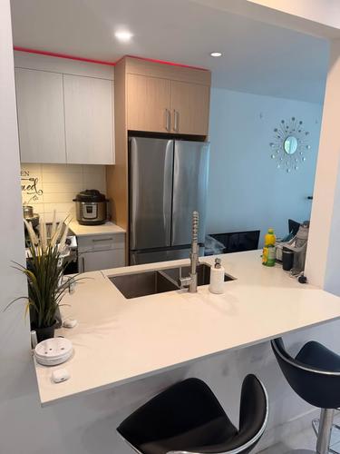 Appartement de 2 chambres à louer à Longueuil — photo 7