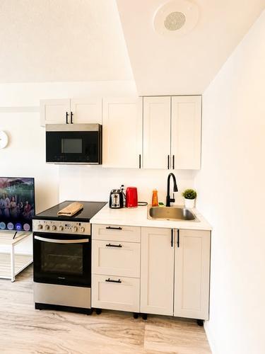 1 bedroom apartment for rent in - — photo 7