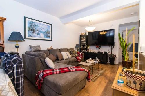 Appartement de 1 chambre à louer à Gatineau — photo 3